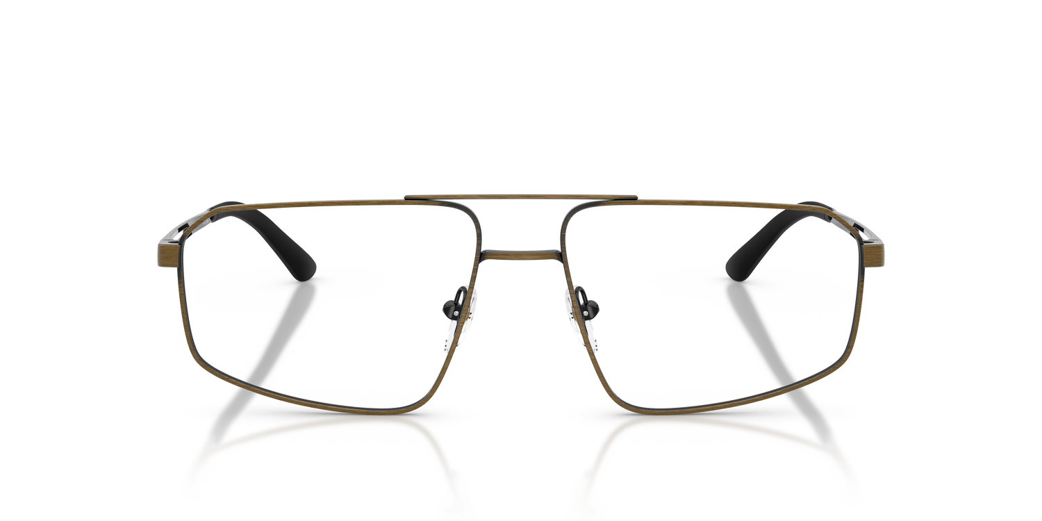 EMPORIO ARMANI EA1184 3270 56