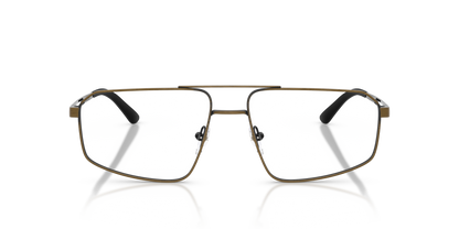 EMPORIO ARMANI EA1184 3270 58