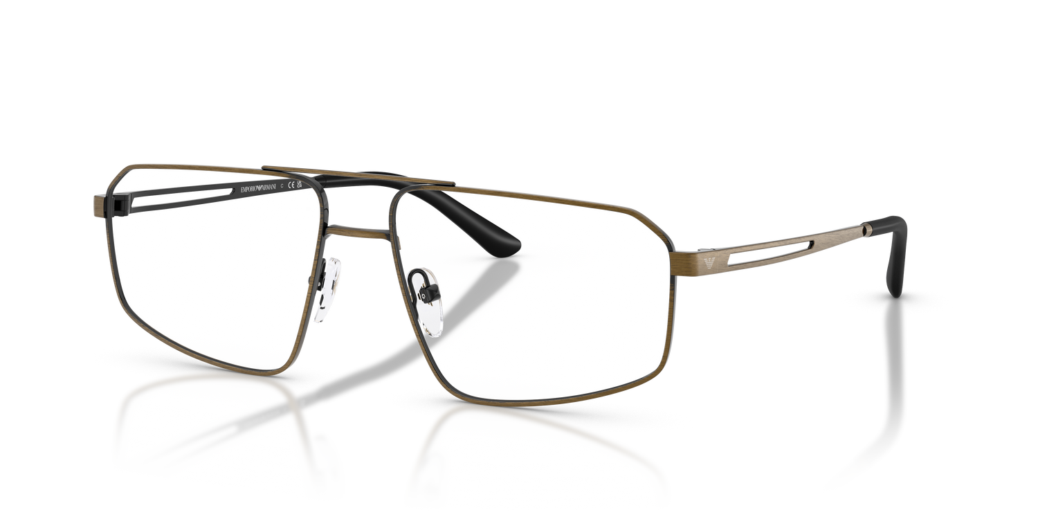 EMPORIO ARMANI EA1184 3270 56