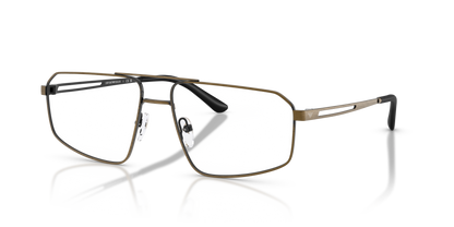 EMPORIO ARMANI EA1184 3270 56
