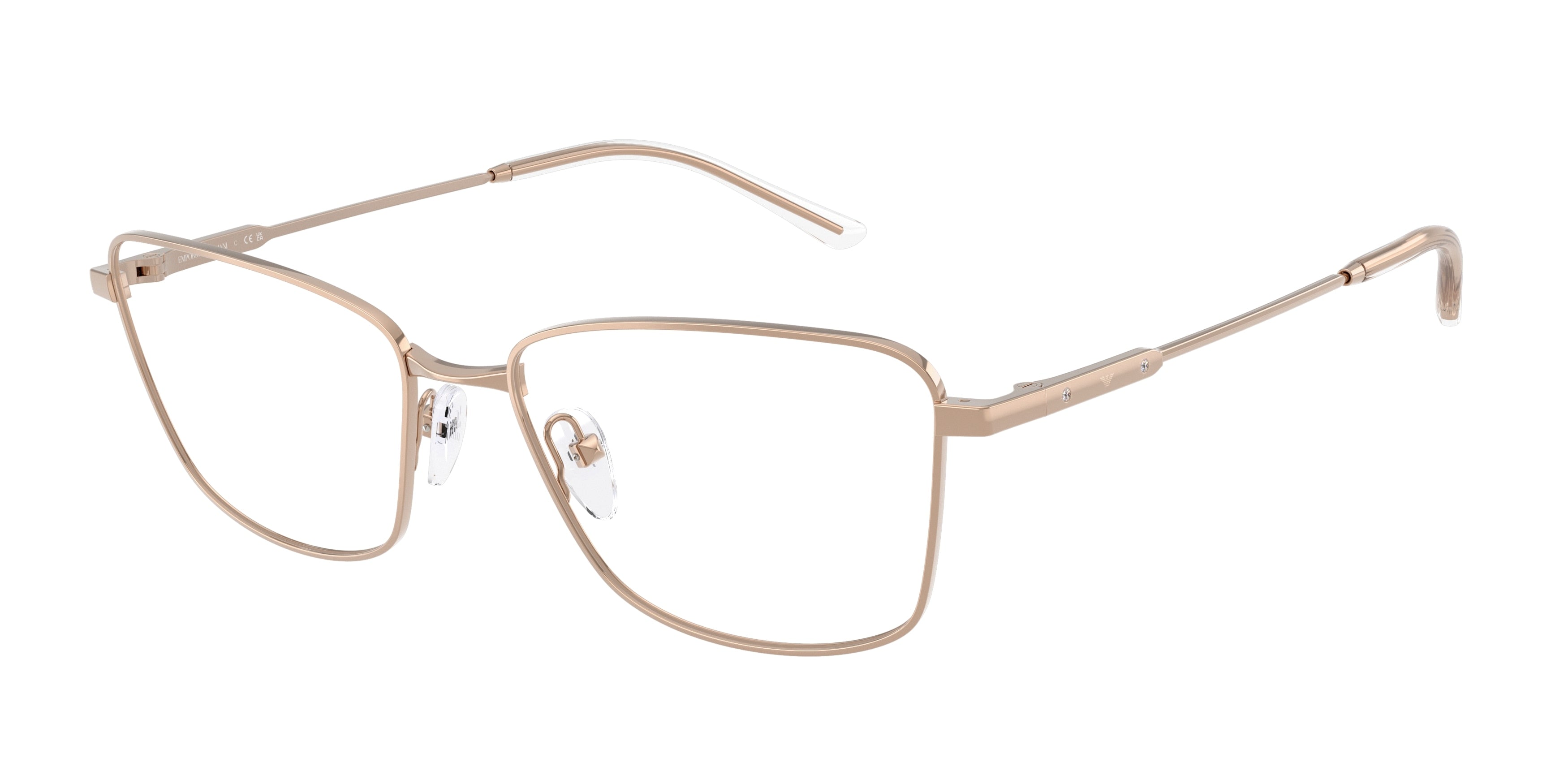 EMPORIO ARMANI EA1185B 3011 54