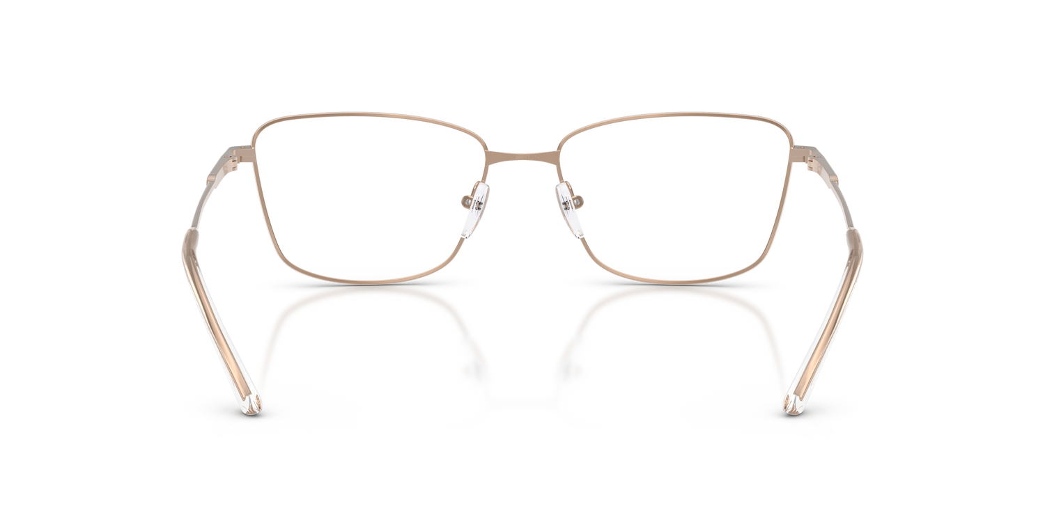 EMPORIO ARMANI EA1185B 3011 54