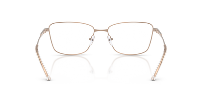 EMPORIO ARMANI EA1185B 3011 54