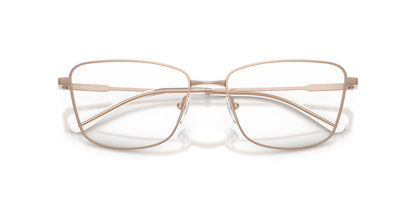 EMPORIO ARMANI EA1185B 3011 56