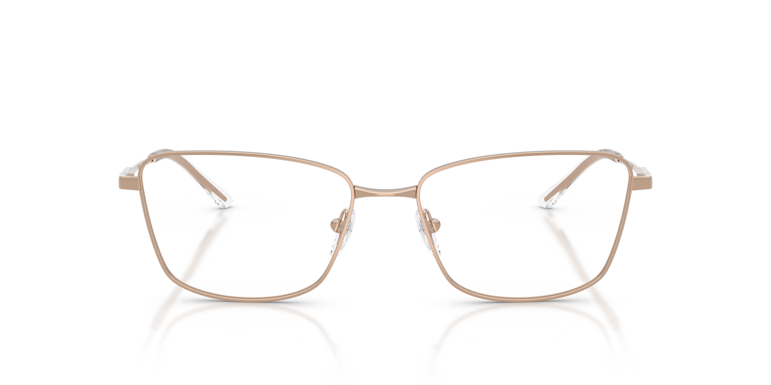 EMPORIO ARMANI EA1185B 3011 56