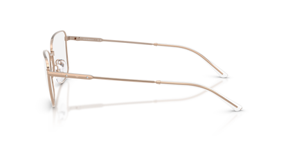 EMPORIO ARMANI EA1185B 3011 54