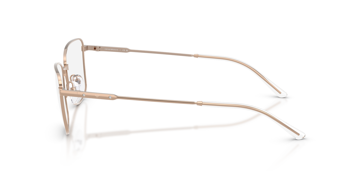 EMPORIO ARMANI EA1185B 3011 56