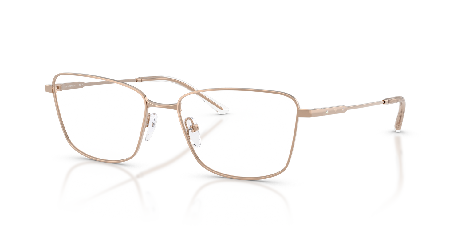 EMPORIO ARMANI EA1185B 3011 54