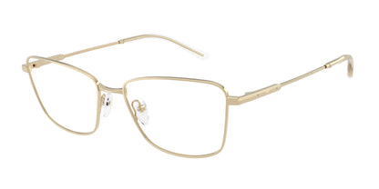 EMPORIO ARMANI EA1185B 3013 56