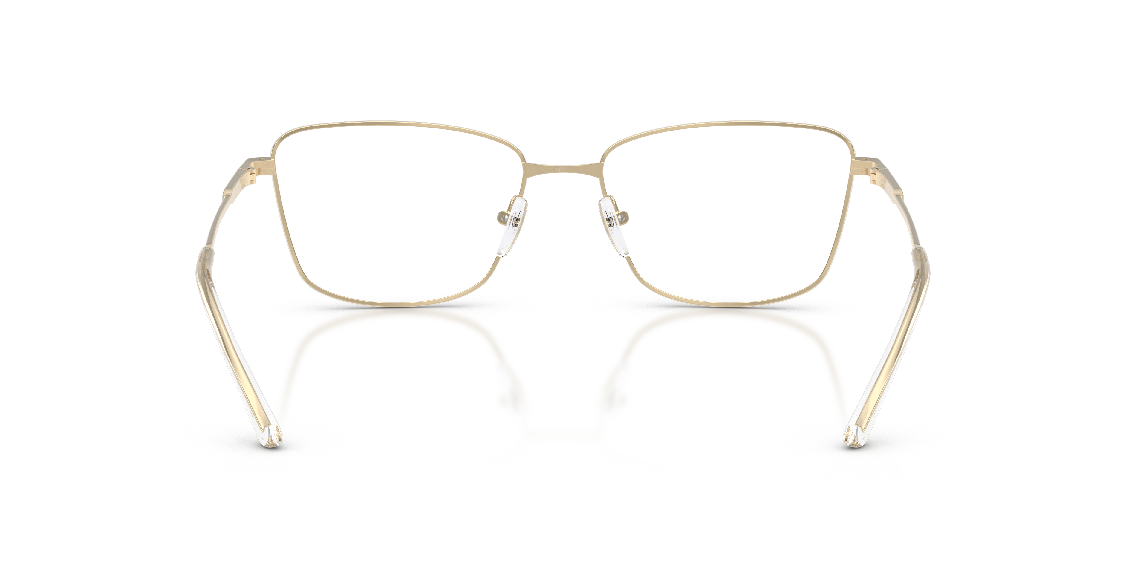 EMPORIO ARMANI EA1185B 3013 54