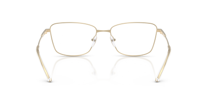 EMPORIO ARMANI EA1185B 3013 54