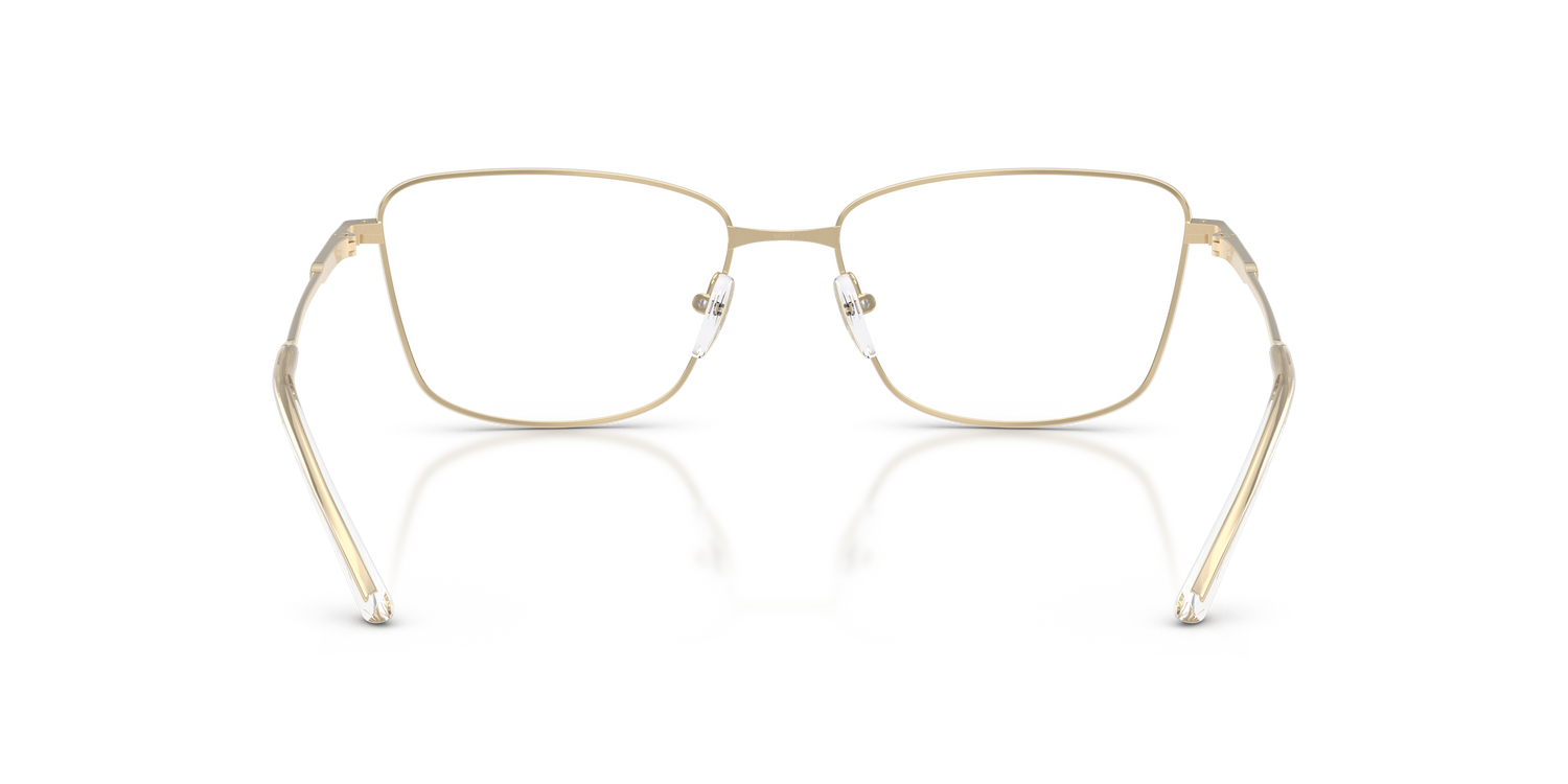 EMPORIO ARMANI EA1185B 3013 56