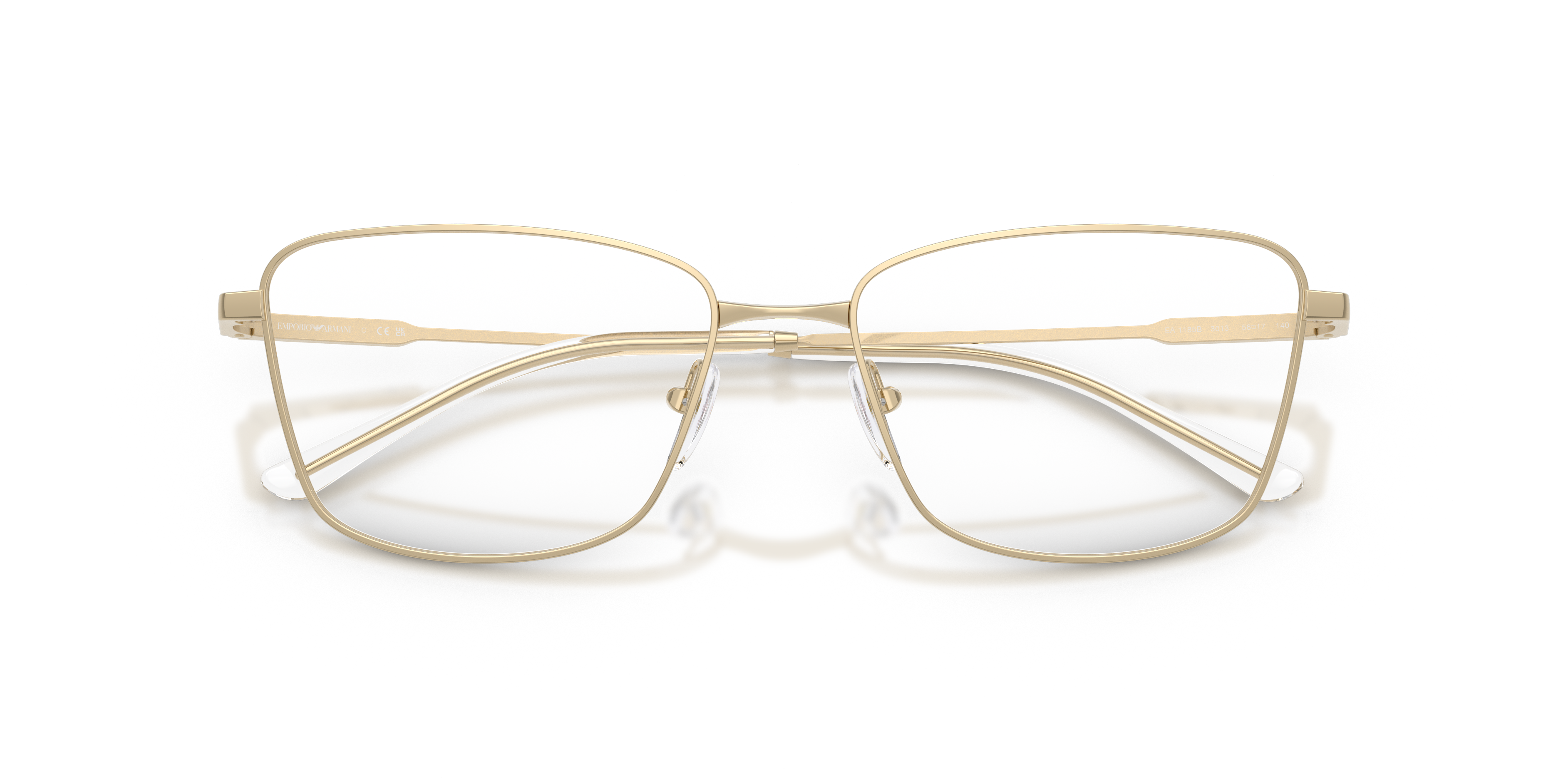 EMPORIO ARMANI EA1185B 3013 54