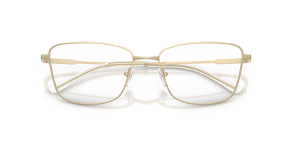 EMPORIO ARMANI EA1185B 3013 54