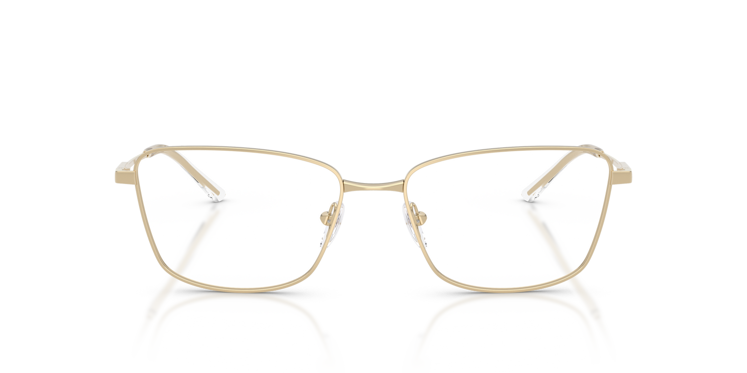 EMPORIO ARMANI EA1185B 3013 54