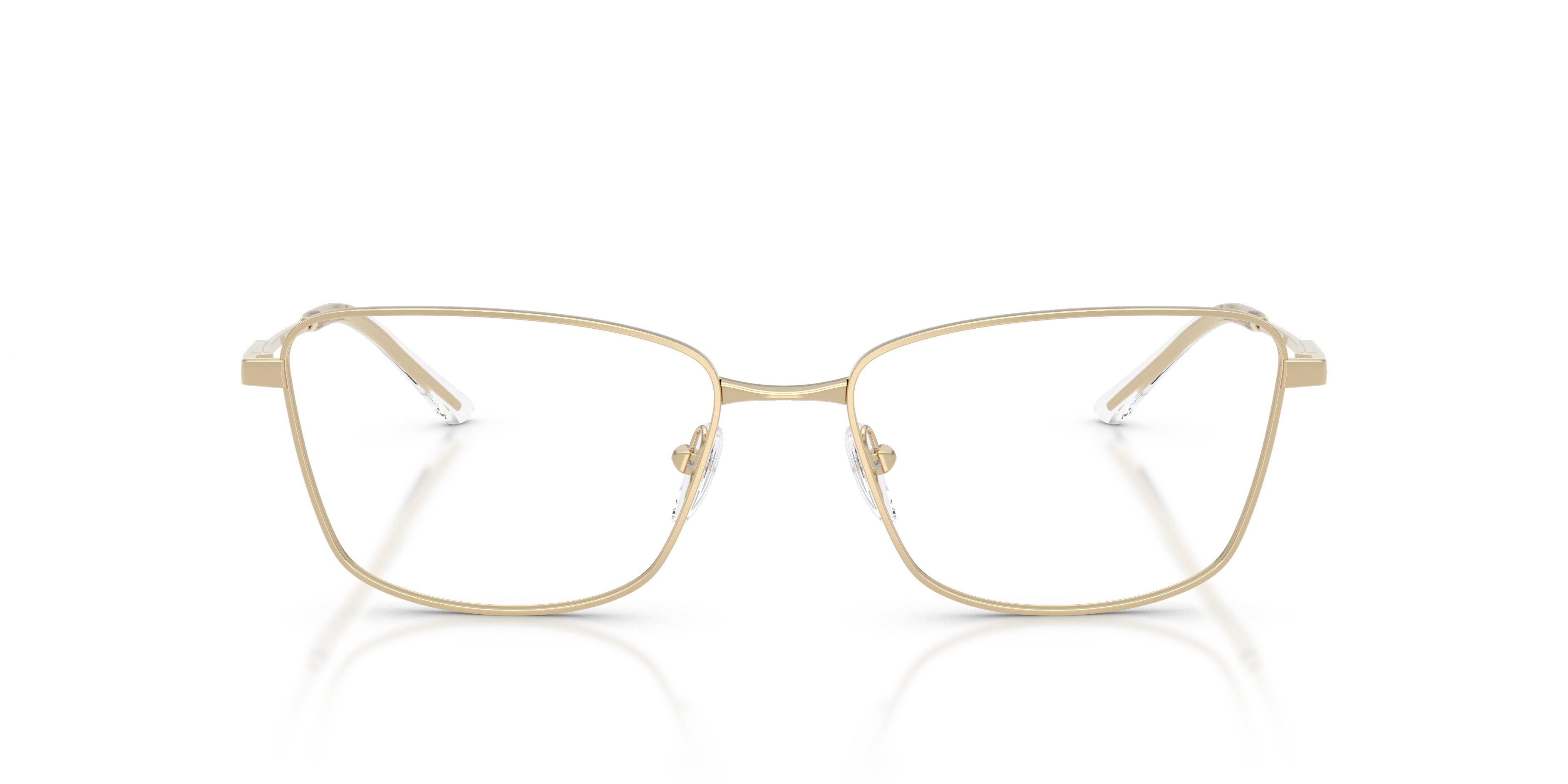 EMPORIO ARMANI EA1185B 3013 54