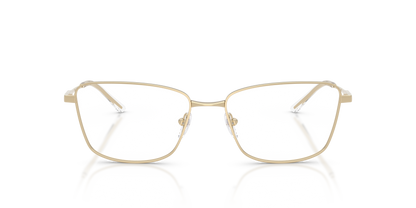 EMPORIO ARMANI EA1185B 3013 54