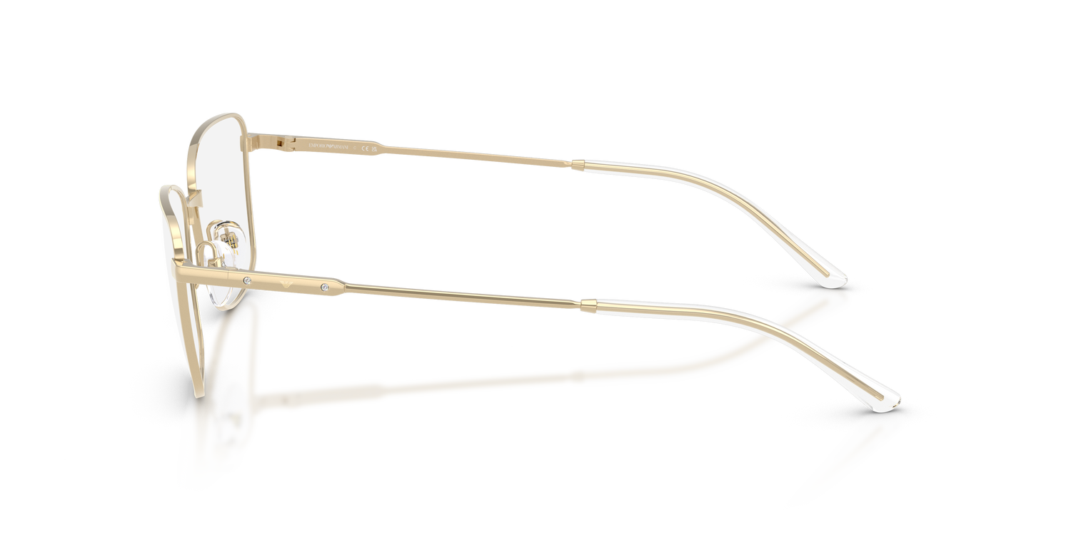 EMPORIO ARMANI EA1185B 3013 54