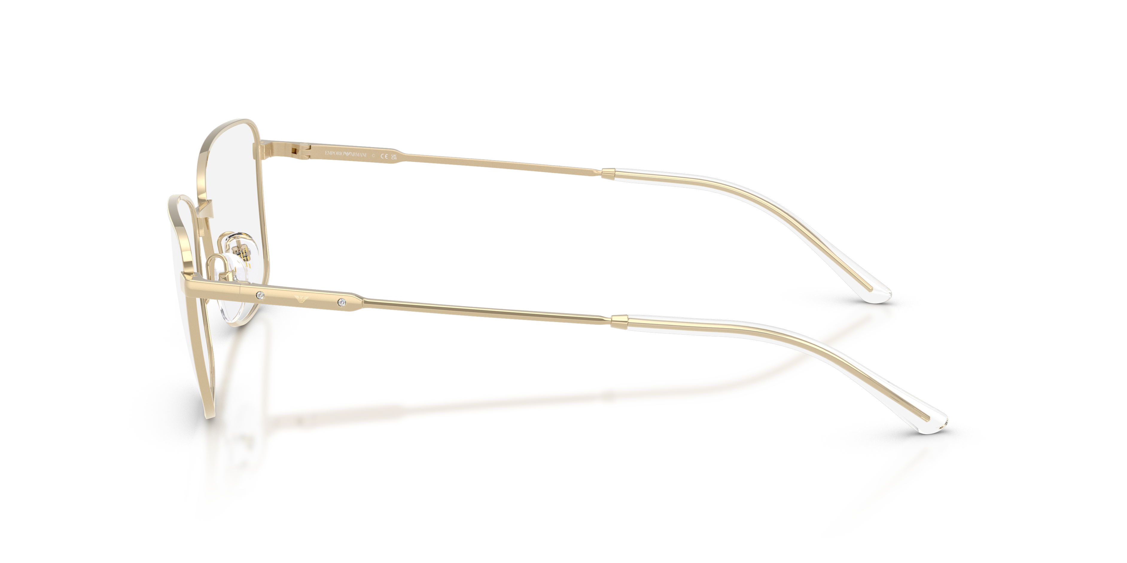 EMPORIO ARMANI EA1185B 3013 54