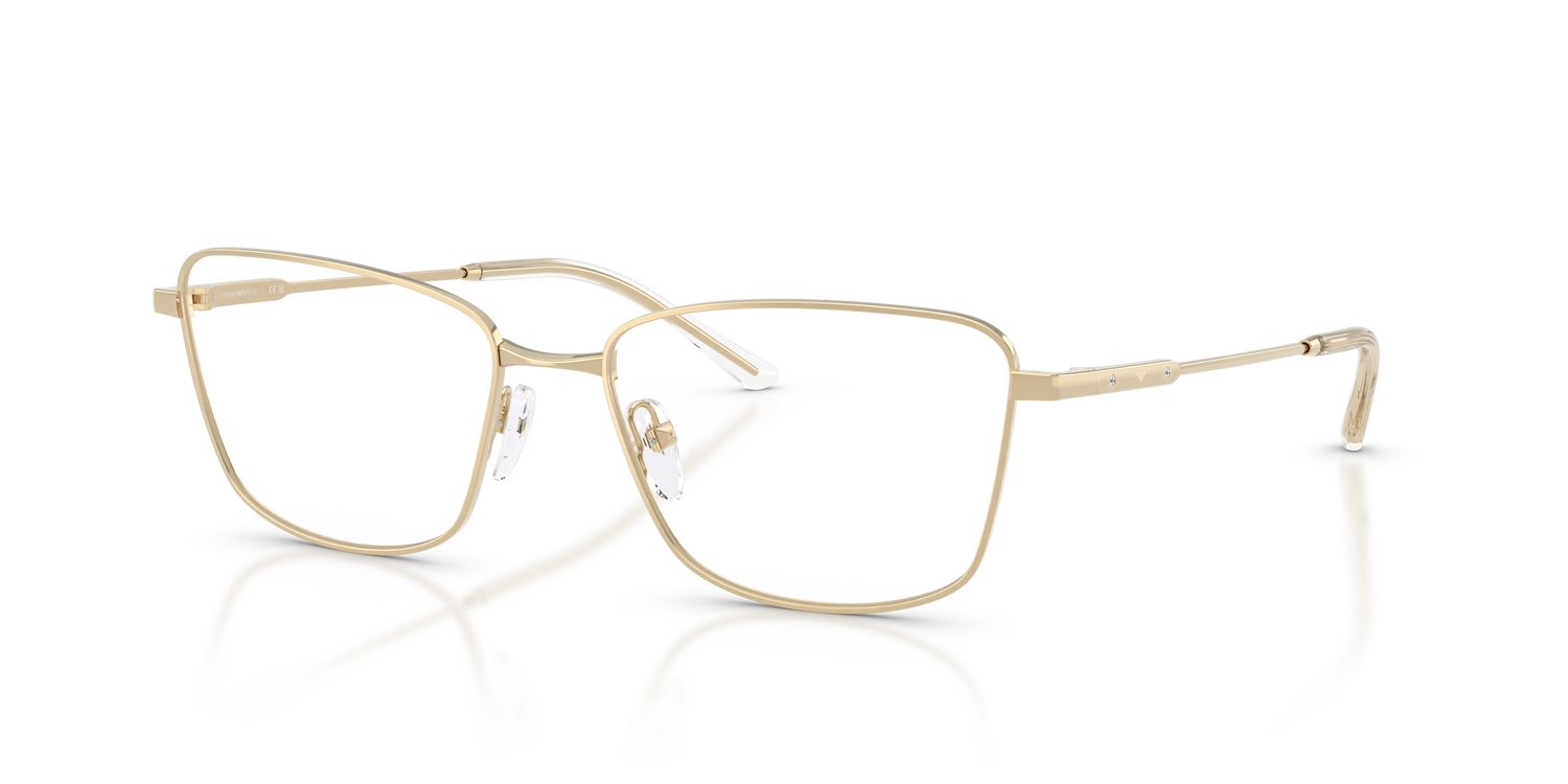 EMPORIO ARMANI EA1185B 3013 54