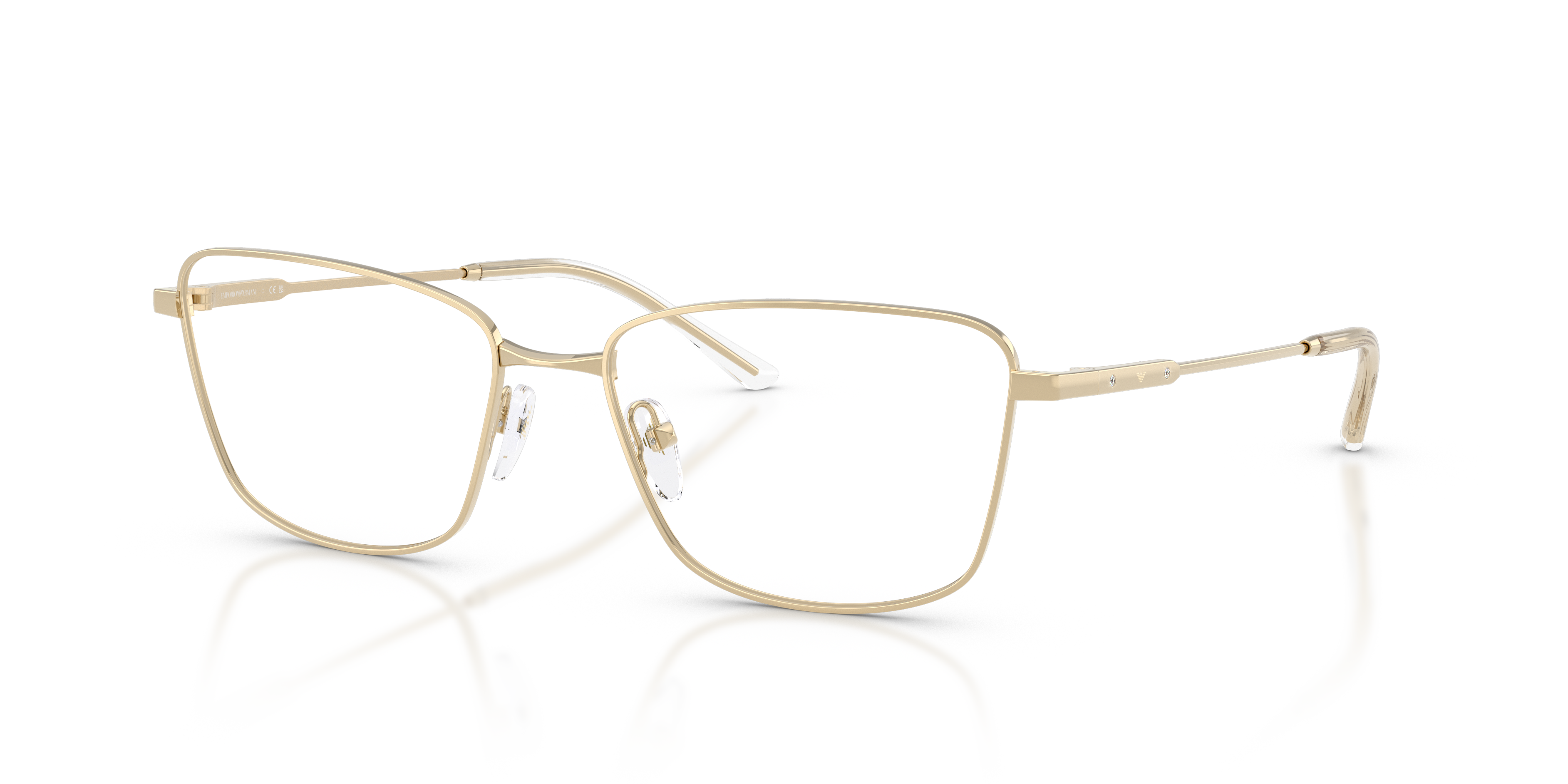 EMPORIO ARMANI EA1185B 3013 54