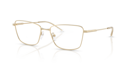 EMPORIO ARMANI EA1185B 3013 54