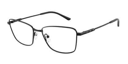 EMPORIO ARMANI EA1185B 3014 54