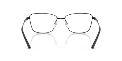 EMPORIO ARMANI EA1185B 3014 56
