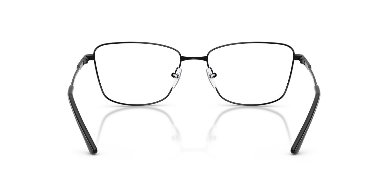 EMPORIO ARMANI EA1185B 3014 54