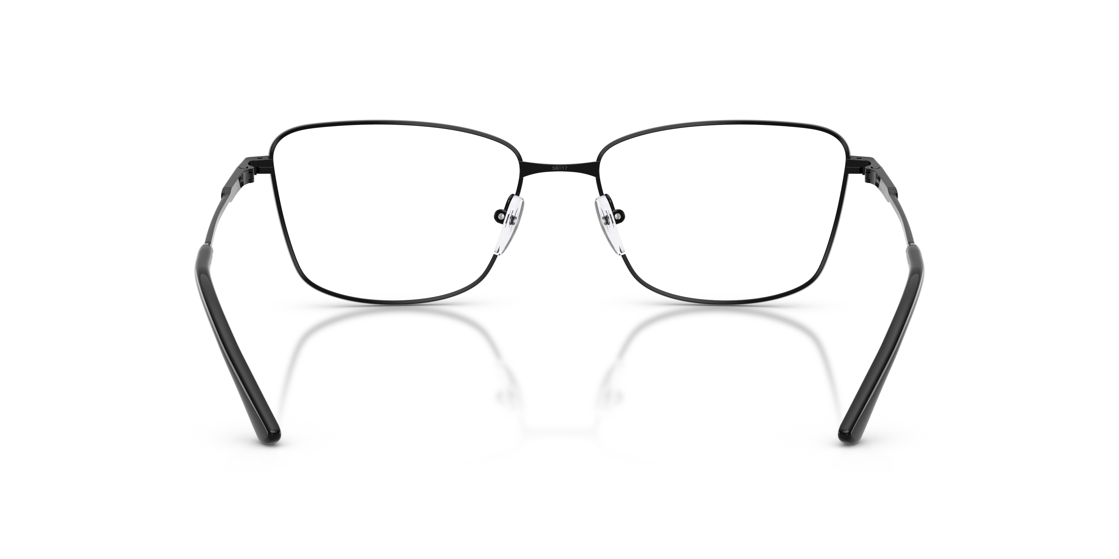 EMPORIO ARMANI EA1185B 3014 54