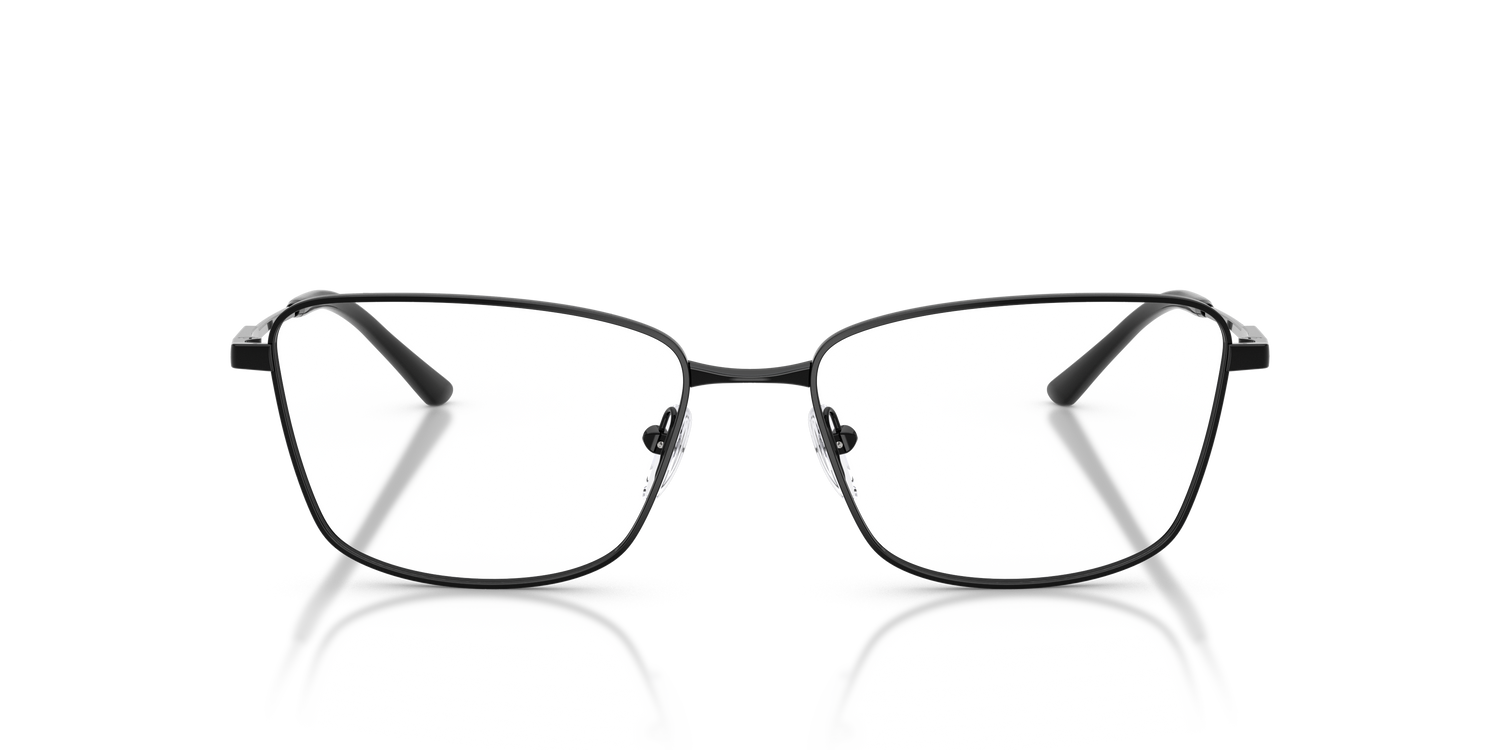 EMPORIO ARMANI EA1185B 3014 56