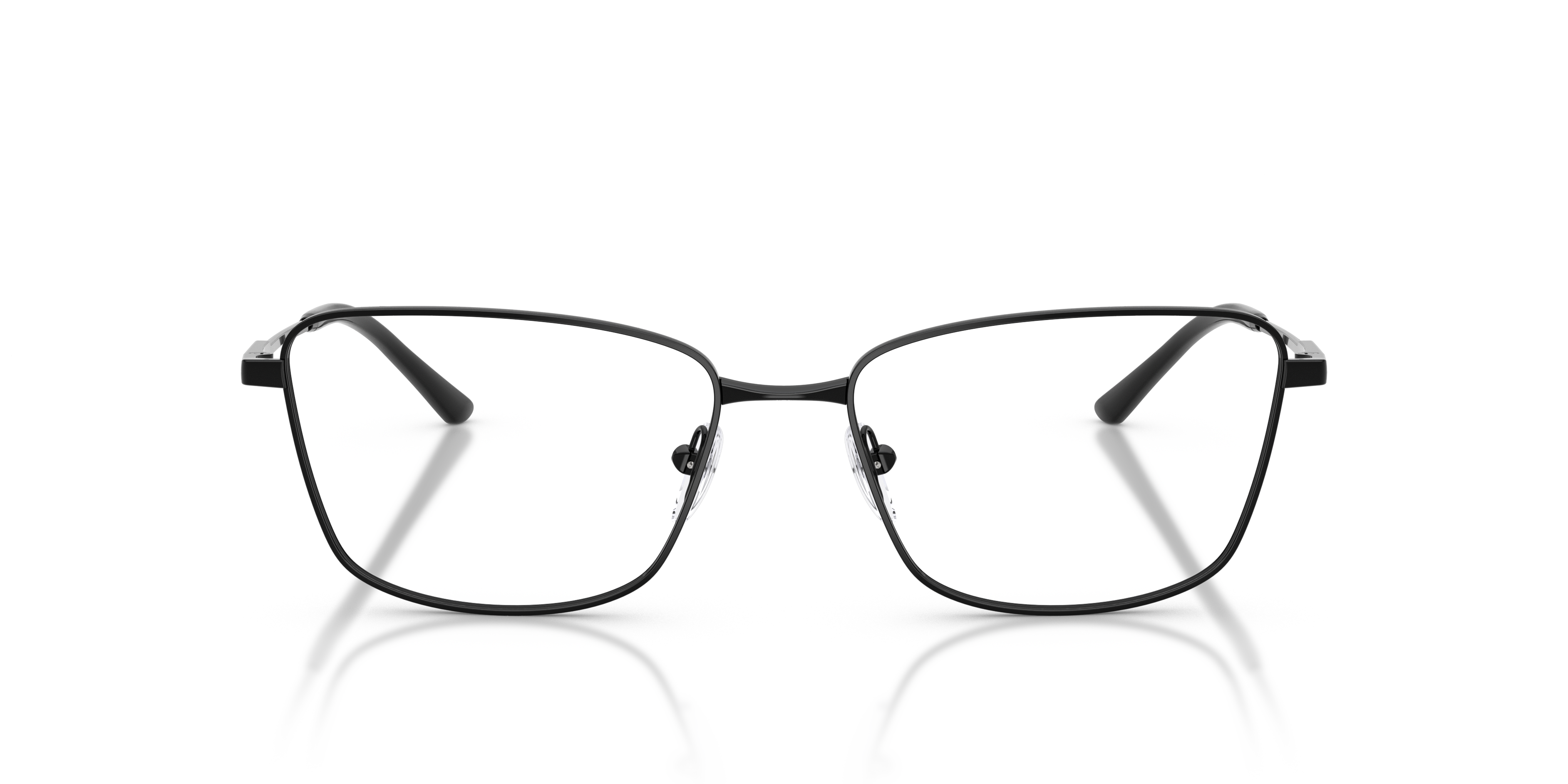 EMPORIO ARMANI EA1185B 3014 56