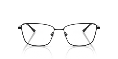 EMPORIO ARMANI EA1185B 3014 56