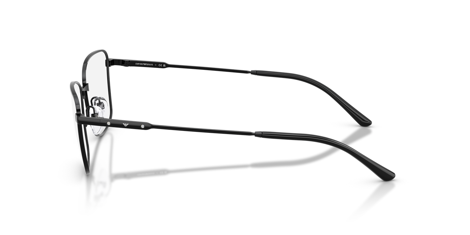 EMPORIO ARMANI EA1185B 3014 54