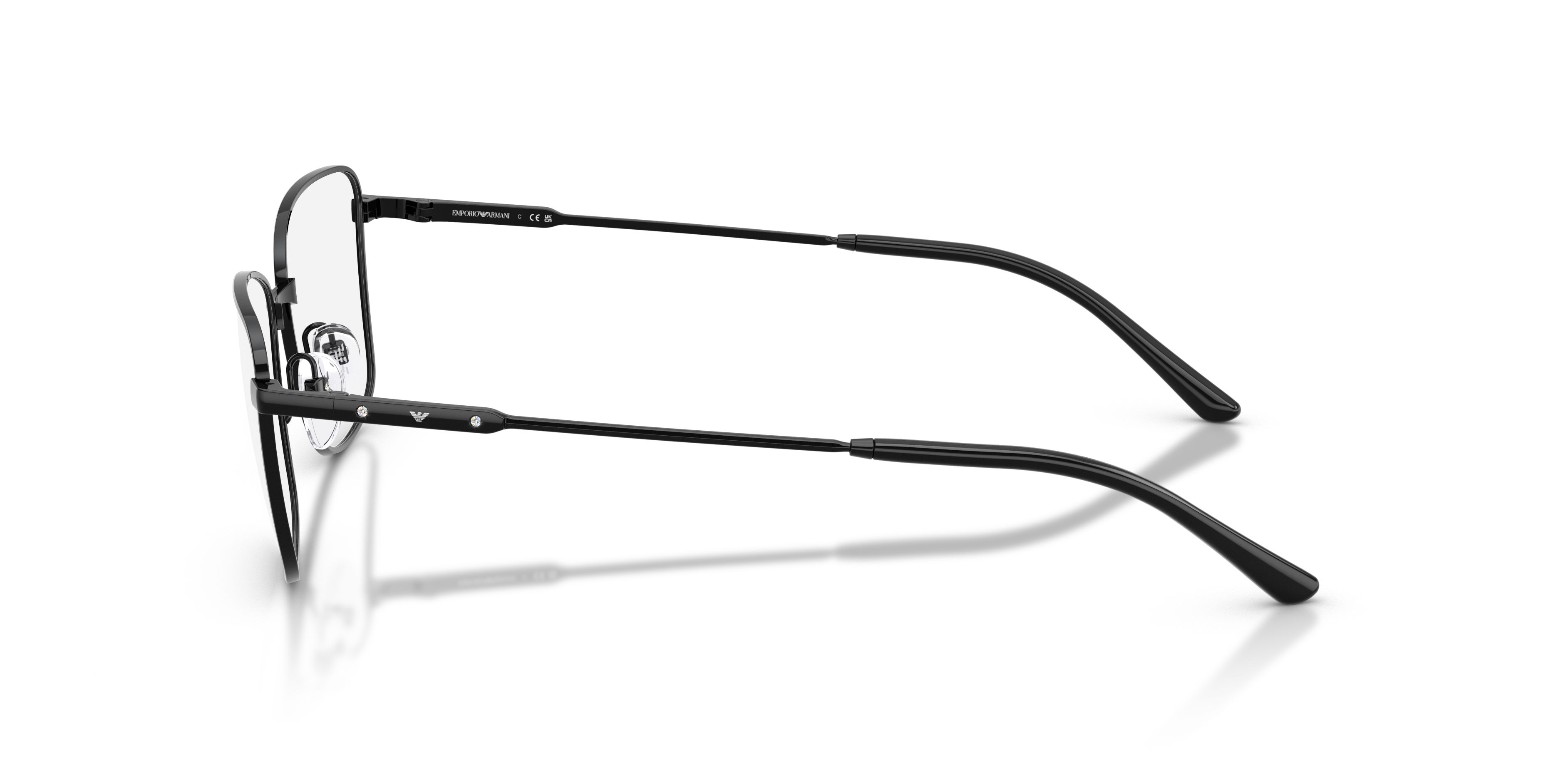 EMPORIO ARMANI EA1185B 3014 54