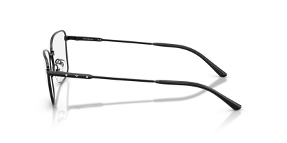 EMPORIO ARMANI EA1185B 3014 54