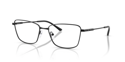 EMPORIO ARMANI EA1185B 3014 56