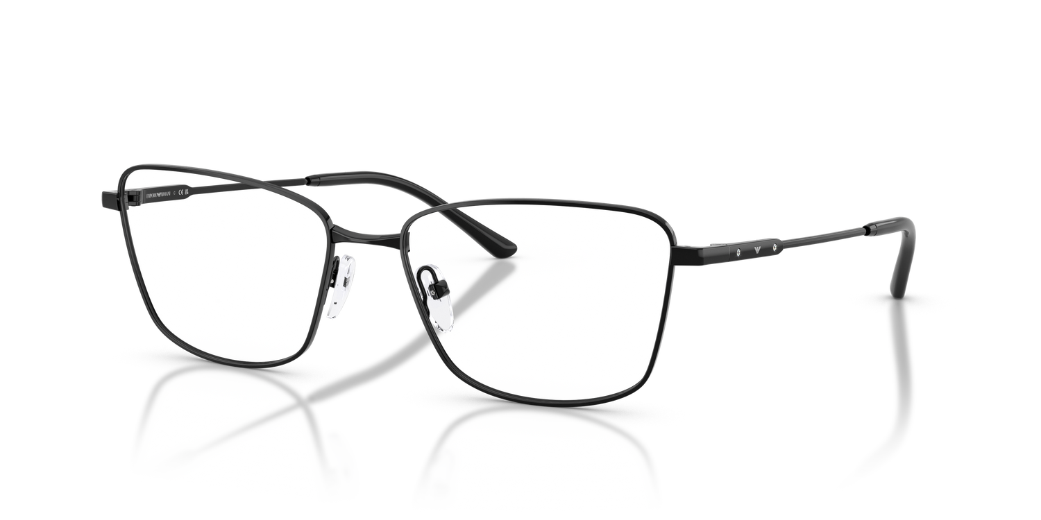 EMPORIO ARMANI EA1185B 3014 54
