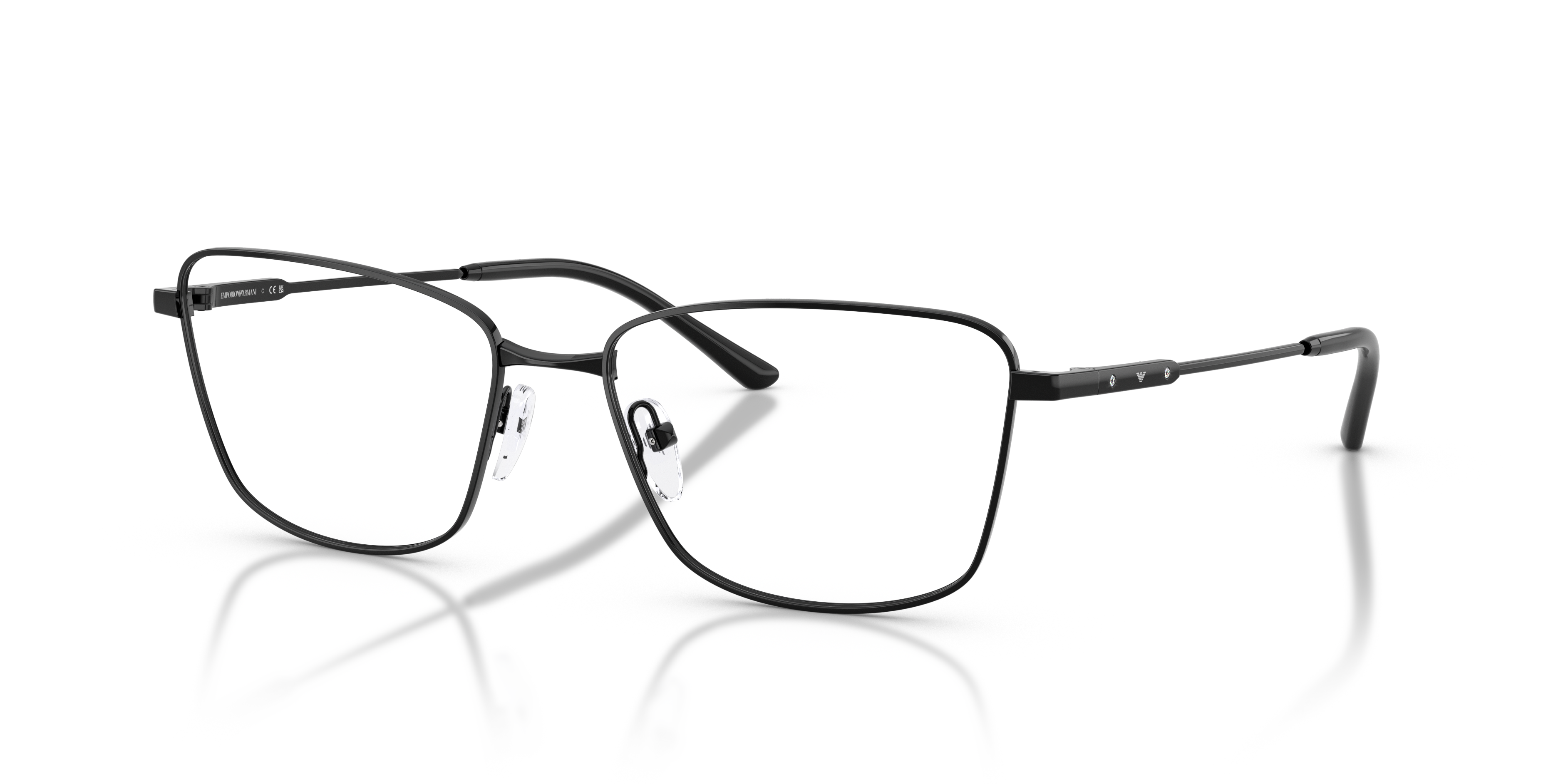 EMPORIO ARMANI EA1185B 3014 54