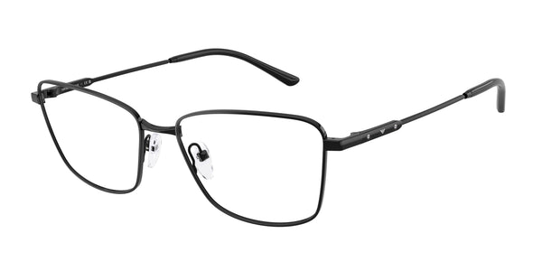 EMPORIO ARMANI EA1185B 3014 56