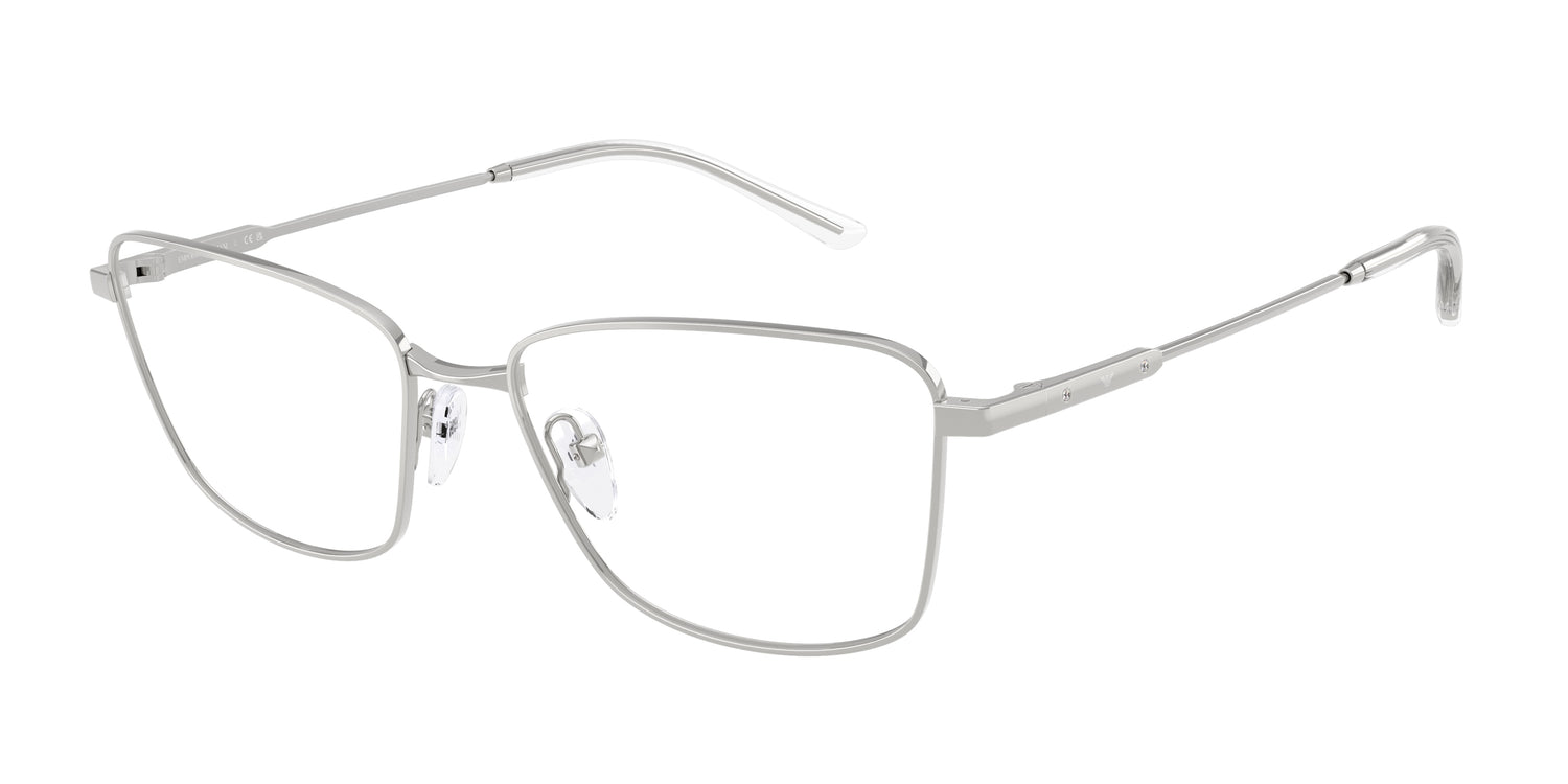 EMPORIO ARMANI EA1185B 3015 56