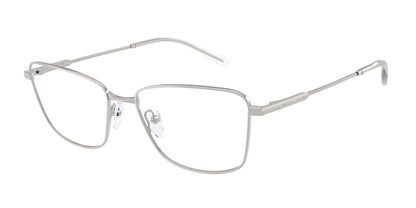 EMPORIO ARMANI EA1185B 3015 56