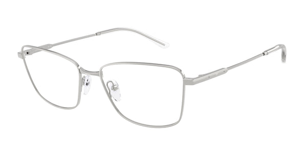 EMPORIO ARMANI EA1185B 3015 56