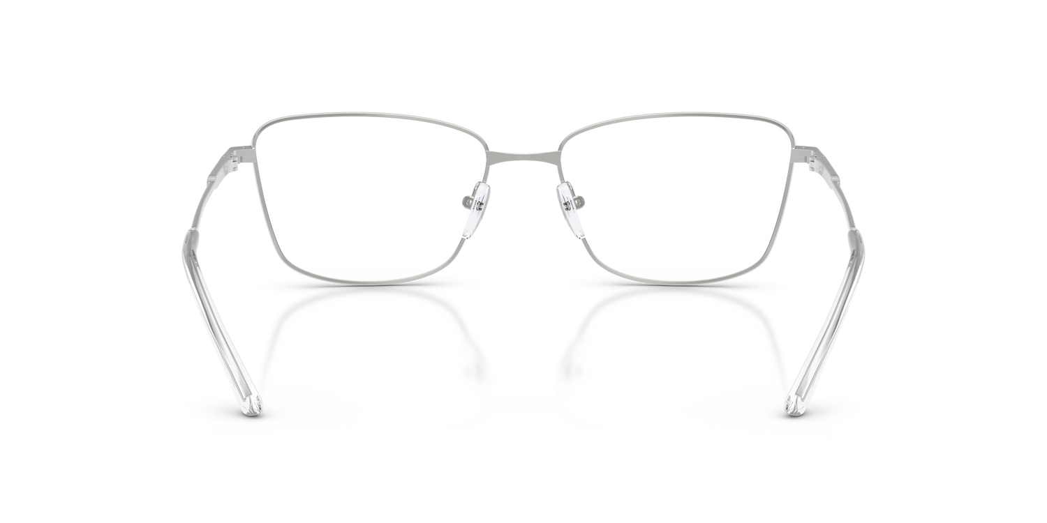 EMPORIO ARMANI EA1185B 3015 56