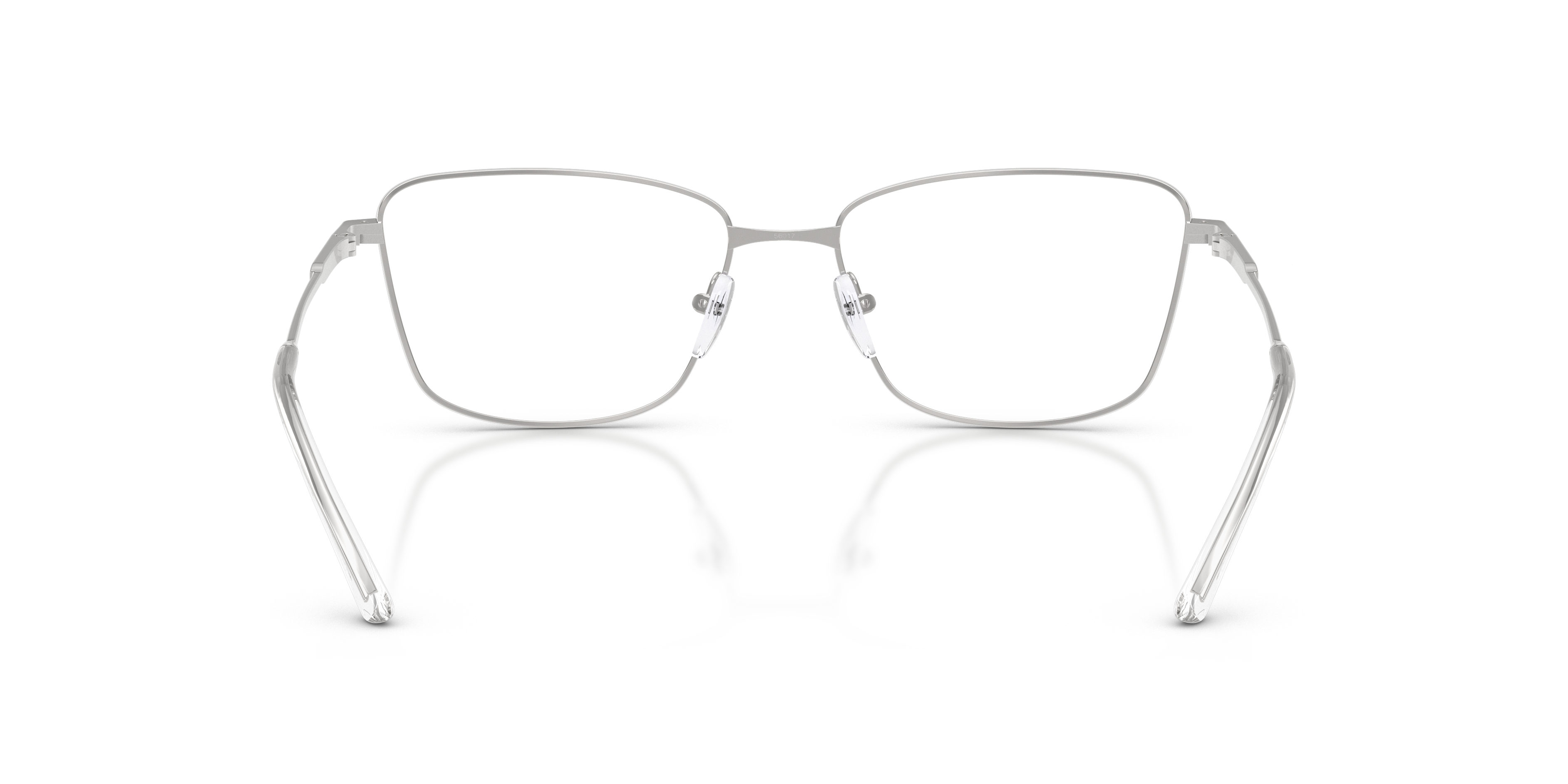 EMPORIO ARMANI EA1185B 3015 56