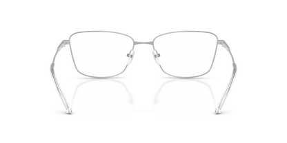 EMPORIO ARMANI EA1185B 3015 56