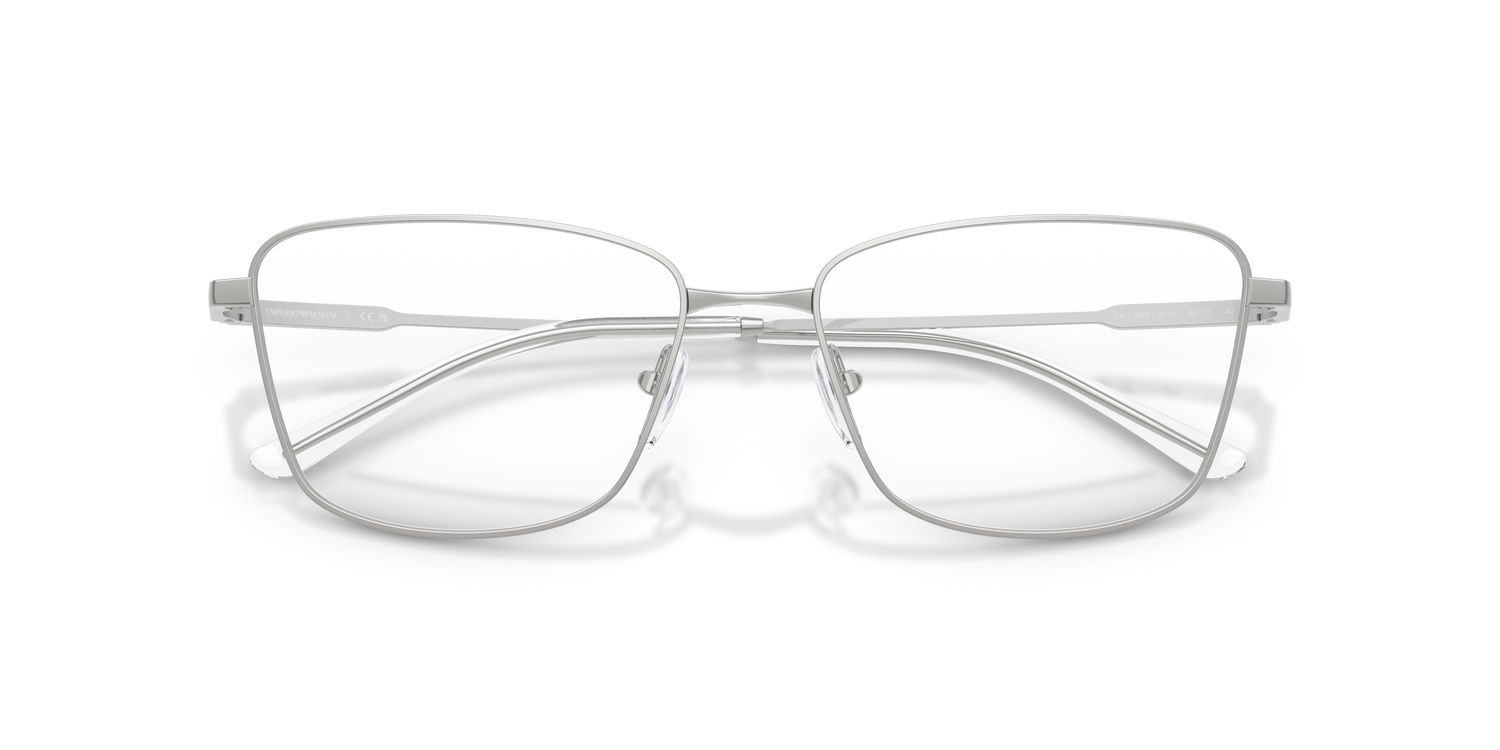 EMPORIO ARMANI EA1185B 3015 56