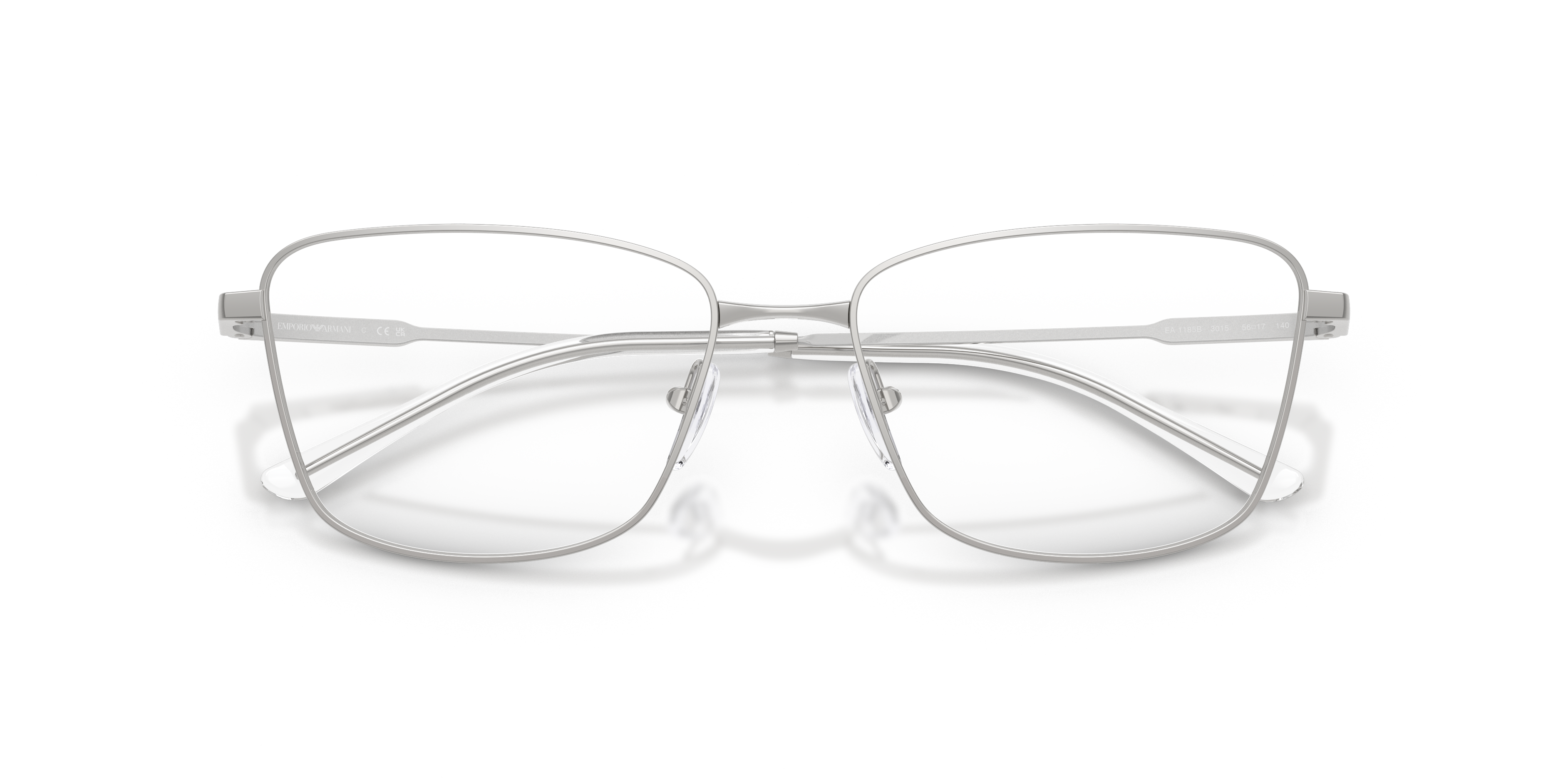 EMPORIO ARMANI EA1185B 3015 56