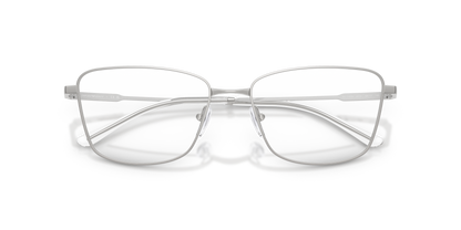 EMPORIO ARMANI EA1185B 3015 56