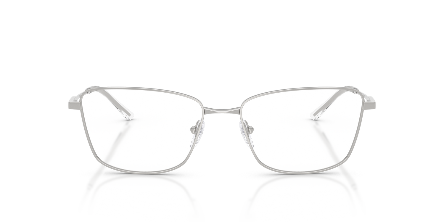 EMPORIO ARMANI EA1185B 3015 56